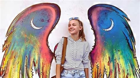 Disappearance of Gabby Petito: Image Gallery (List View) .